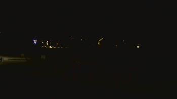 Weather camera view of Orono IS.