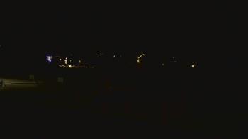 Weather camera view of Orono IS.