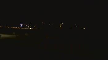 Weather camera view of Orono IS.