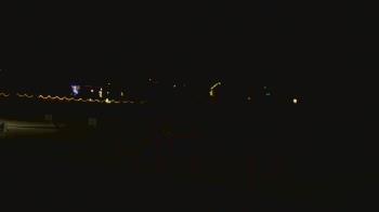 Weather camera view of Orono IS.