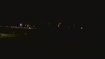 Weather camera view of Orono IS.