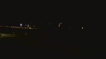 Weather camera view of Orono IS.