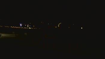 Weather camera view of Orono IS.