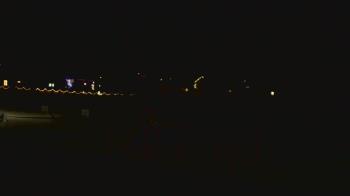 Weather camera view of Orono IS.