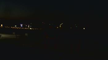 Weather camera view of Orono IS.