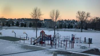 Weather camera view of Orono IS.