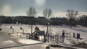 Weather camera view of Orono IS.