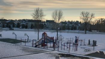 Weather camera view of Orono IS.