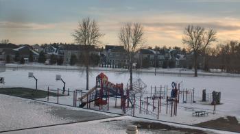 Weather camera view of Orono IS.