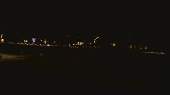 Weather camera view of Orono IS.