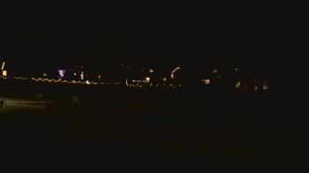 Weather camera view of Orono IS.