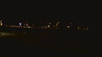 Weather camera view of Orono IS.