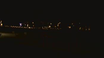 Weather camera view of Orono IS.