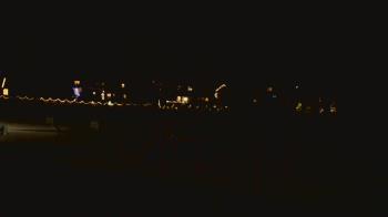 Weather camera view of Orono IS.