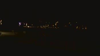 Weather camera view of Orono IS.