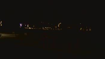 Weather camera view of Orono IS.