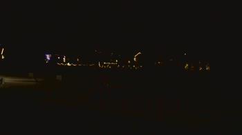 Weather camera view of Orono IS.