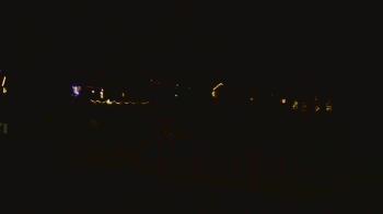 Weather camera view of Orono IS.