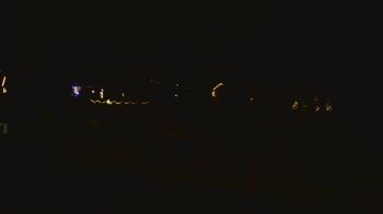 Weather camera view of Orono IS.