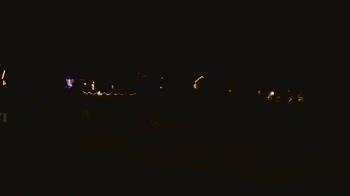 Weather camera view of Orono IS.