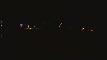 Weather camera view of Orono IS.