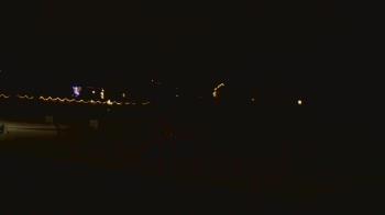 Weather camera view of Orono IS.