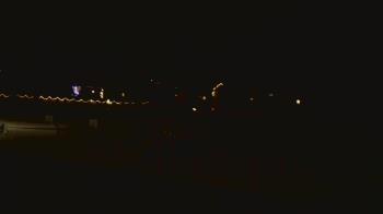 Weather camera view of Orono IS.