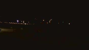 Weather camera view of Orono IS.