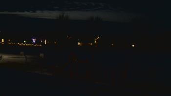 Weather camera view of Orono IS.