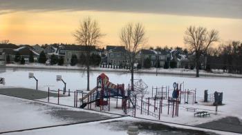 Weather camera view of Orono IS.