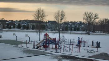 Weather camera view of Orono IS.