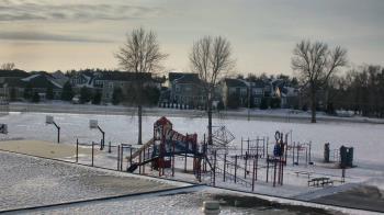 Weather camera view of Orono IS.