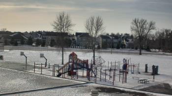 Weather camera view of Orono IS.