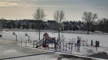 Weather camera view of Orono IS.