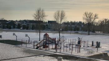 Weather camera view of Orono IS.