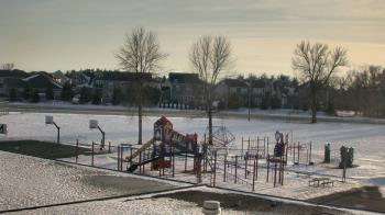 Weather camera view of Orono IS.