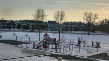 Weather camera view of Orono IS.