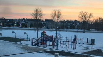 Weather camera view of Orono IS.