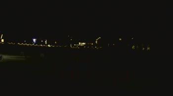 Weather camera view of Orono IS.