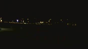 Weather camera view of Orono IS.