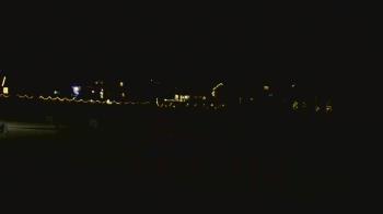 Weather camera view of Orono IS.