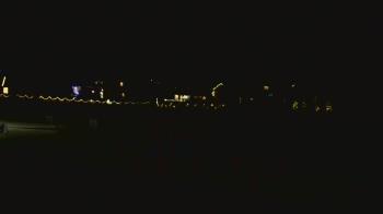 Weather camera view of Orono IS.