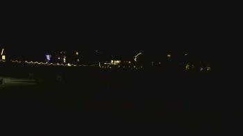 Weather camera view of Orono IS.