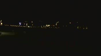 Weather camera view of Orono IS.