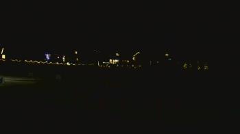 Weather camera view of Orono IS.