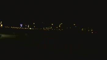 Weather camera view of Orono IS.