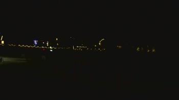 Weather camera view of Orono IS.