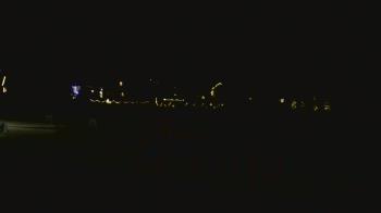 Weather camera view of Orono IS.