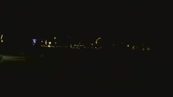 Weather camera view of Orono IS.