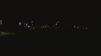 Weather camera view of Orono IS.